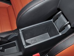 2014款 1.4T DSG 运动版