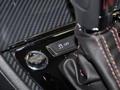 朗逸 2014款 1.4T DSG 运动版