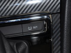 朗逸 2014款 1.4T DSG 运动版