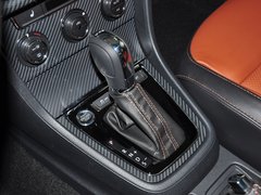 2014款 1.4T DSG 运动版