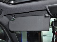 2014款 1.4T DSG 运动版