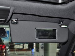 2014款 1.4T DSG 运动版