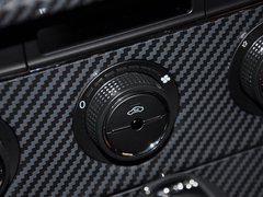 朗逸 2014款 1.4T DSG 运动版