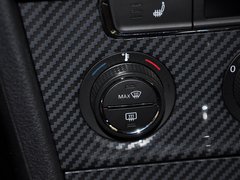 2014款 1.4T DSG 运动版