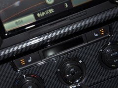 2014款 1.4T DSG 运动版