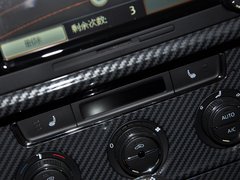 朗逸 2014款 1.4T DSG 运动版