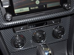 2014款 1.4T DSG 运动版