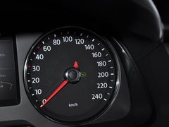 朗逸 2014款 1.4T DSG 运动版