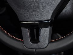 2014款 1.4T DSG 运动版