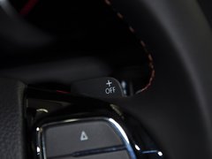 2014款 1.4T DSG 运动版