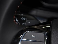 2014款 1.4T DSG 运动版