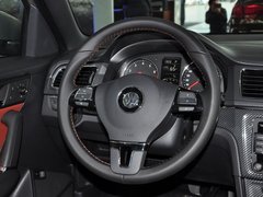 朗逸 2014款 1.4T DSG 运动版