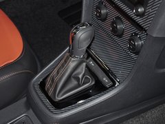 2014款 1.4T DSG 运动版