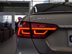 2014款 1.4T DSG 运动版