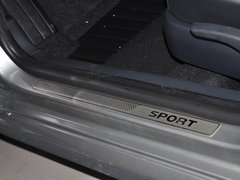 2014款 1.4T DSG 运动版