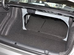 2014款 1.4T DSG 运动版