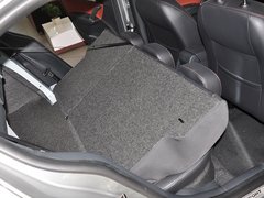 朗逸 2014款 1.4T DSG 运动版