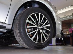 2014款 1.4T DSG 运动版