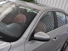 2014款 1.4T DSG 运动版