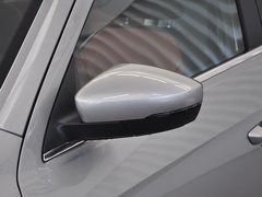 2014款 1.4T DSG 运动版