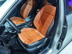 2014款 1.4T DSG 运动版