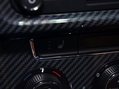 2014款 1.4T DSG 运动版