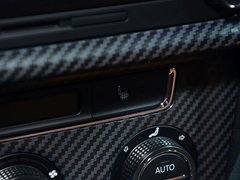 2014款 1.4T DSG 运动版
