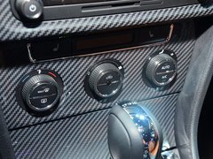 2014款 1.4T DSG 运动版