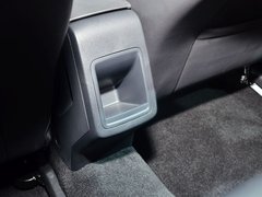 2014款 1.4T DSG 运动版