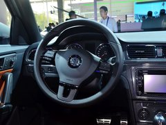 2014款 1.4T DSG 运动版