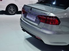 2014款 1.4T DSG 运动版