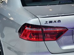 2014款 1.4T DSG 运动版