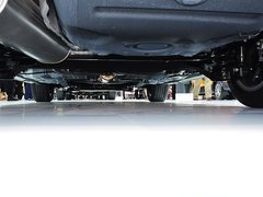 2014款 1.4T DSG 运动版