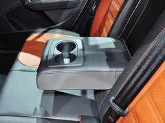 2014款 1.4T DSG 运动版