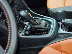 2014款 1.4T DSG 运动版