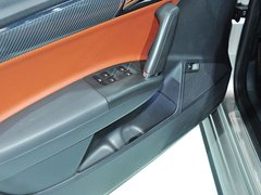 2014款 1.4T DSG 运动版