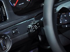 2014款 1.4T DSG 运动版