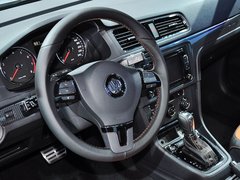 2014款 1.4T DSG 运动版