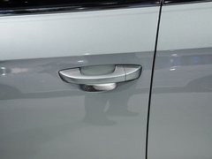 2014款 1.4T DSG 运动版