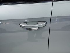 2014款 1.4T DSG 运动版