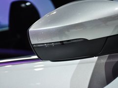 2014款 1.4T DSG 运动版