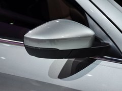 2014款 1.4T DSG 运动版