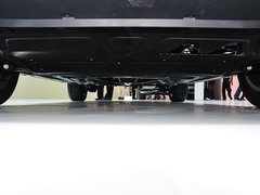 2014款 1.4T DSG 运动版