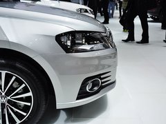2014款 1.4T DSG 运动版