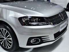 2014款 1.4T DSG 运动版