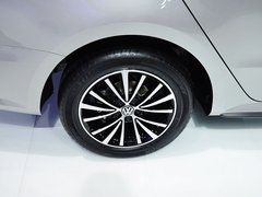2014款 1.4T DSG 运动版