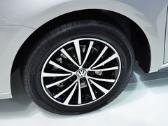 2014款 1.4T DSG 运动版