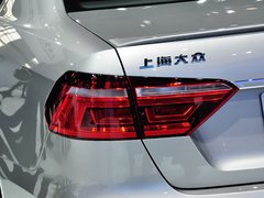 2014款 1.4T DSG 运动版