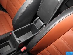 2014款 1.4T DSG 运动版