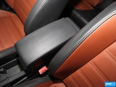 2014款 1.4T DSG 运动版